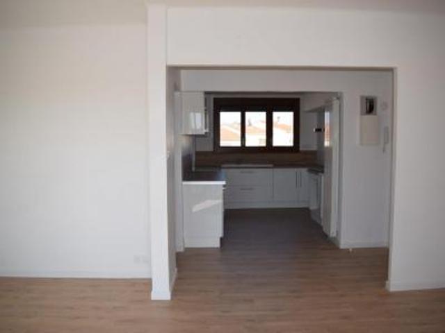 location appartement narbonne 5 pièces 93 m2 aude 11100 944 € / mois