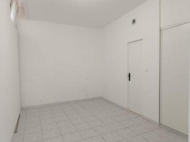 location appartement narbonne 2 pièces 39 m2 aude 11100 500 € / mois