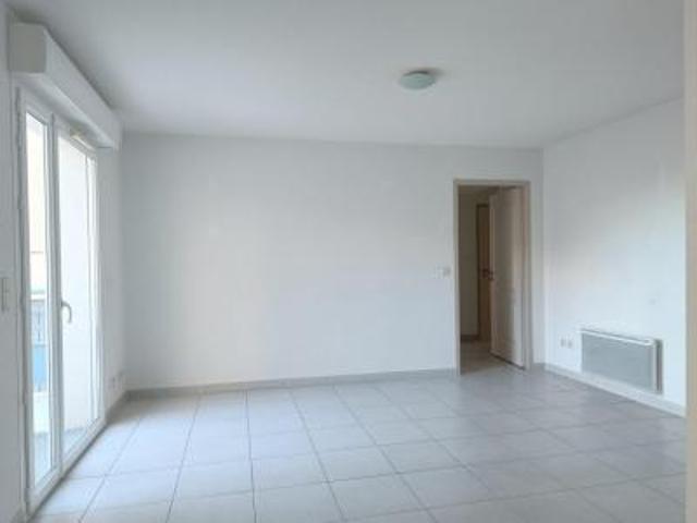 location appartement narbonne 3 pièces 58 m2 aude 11100 820 € / mois