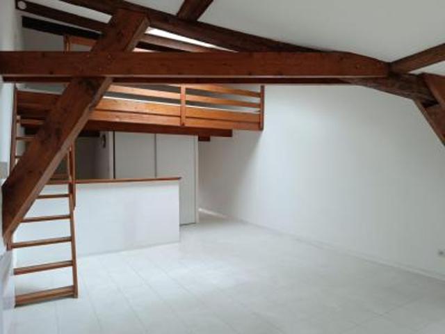 location appartement narbonne 3 pièces 62 m2 aude 11100 550 € / mois