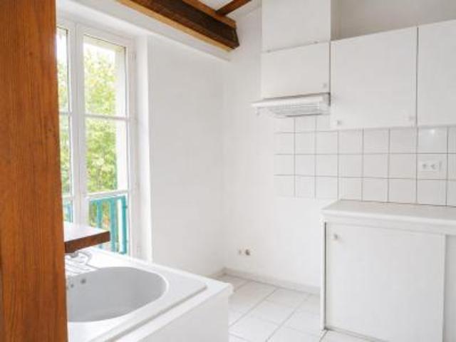 location appartement narbonne 3 pièces 70 m2 aude 11100 540 € / mois