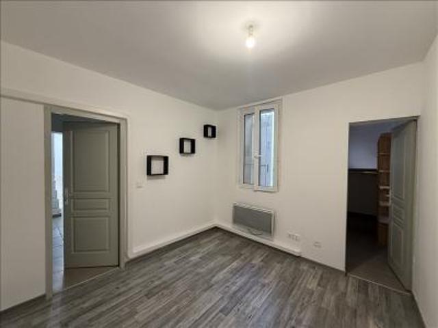 location appartement narbonne 3 pièces 71 m2 aude 11100 740 € / mois