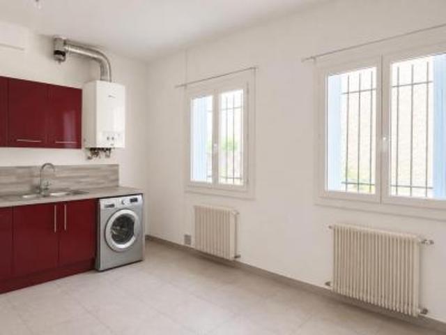 location appartement narbonne 3 pièces 72 m2 aude 11100 890 € / mois