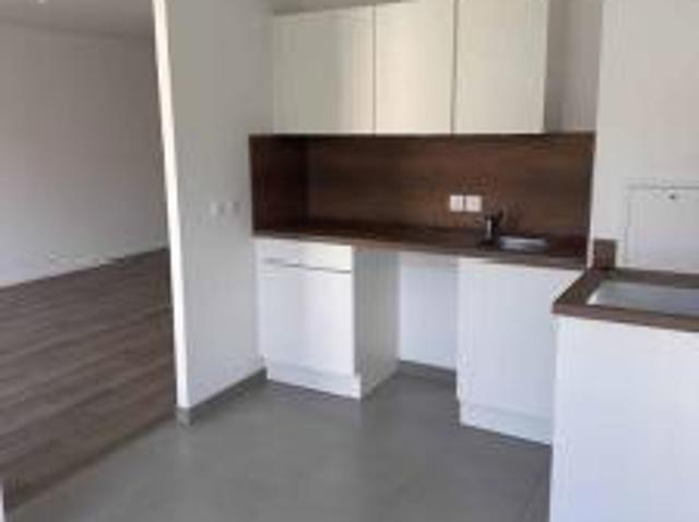 location appartement nemours 4 pièces 78 m2 seine et marne 77140 1146 € / mois