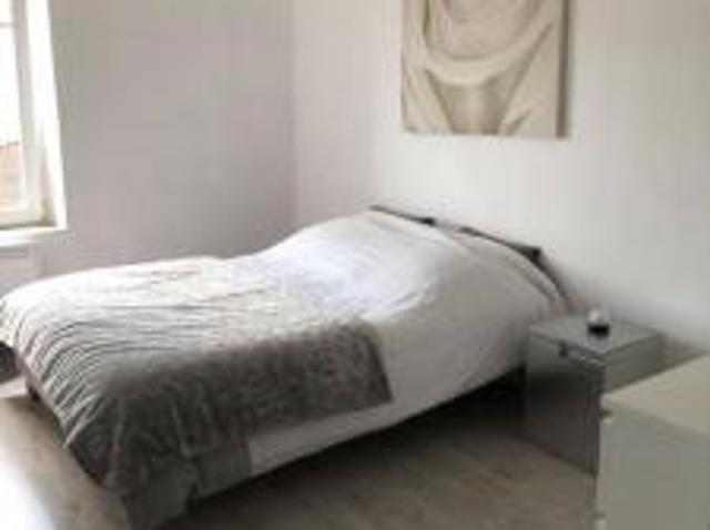 location appartement neuves maisons 4 pièces 69 m2 meurthe et moselle 54230 598 € / mois