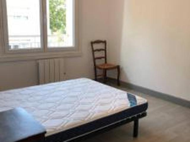 location appartement neuves maisons 2 pièces 39 m2 meurthe et moselle 54230 504 € / mois