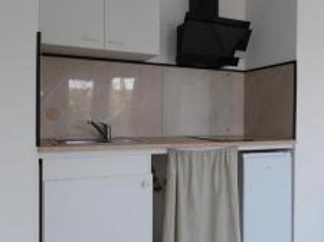 location appartement neuville en ferrain 2 pièces 36 m2 nord 59960 645 € / mois