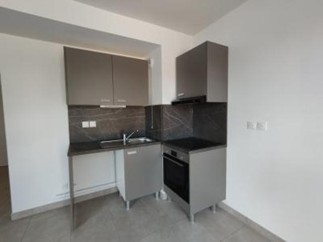 location appartement neuville sur saone 2 pièces 39 m2 rhone 69250 682 € / mois