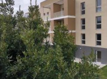 location appartement neuville sur saone 4 pièces 77 m2 rhone 69250 1044 € / mois