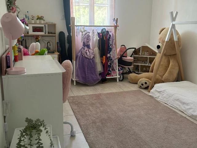 Location appartement neuf, Aix en Provence 13090 Réf. 449L52760005A Mandat n°11515276