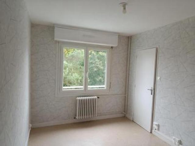 location appartement neufchateau 4 pièces 71 m2 vosges 88300 523 € / mois
