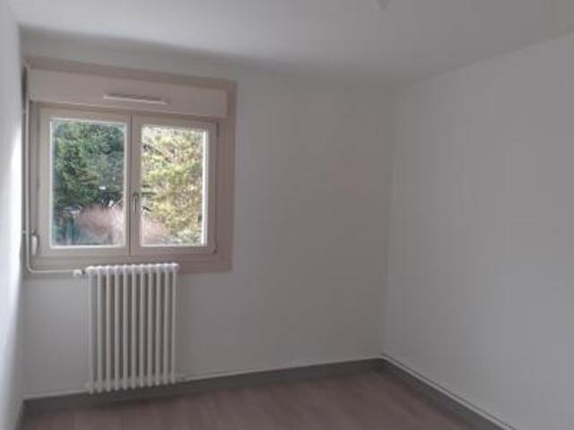 location appartement neufchateau 5 pièces 83 m2 vosges 88300 481 € / mois