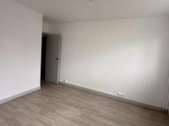 location appartement neufchateau 3 pièces 63 m2 vosges 88300 483 € / mois