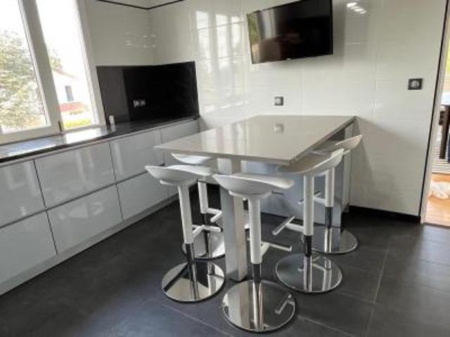 location appartement neuilly plaisance 1 pièce 20 m2 seine saint denis 93360 821 € / mois