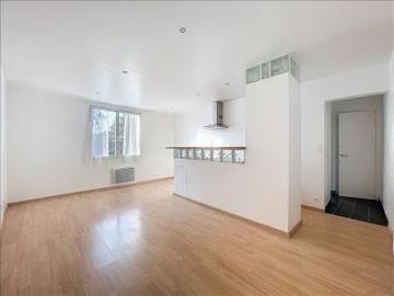 location appartement neuilly plaisance 2 pièces 49 m2 seine saint denis 93360 990 € / mois