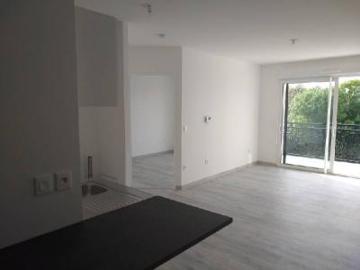 location appartement neuilly plaisance 2 pièces 37 m2 seine saint denis 93360 960 € / mois