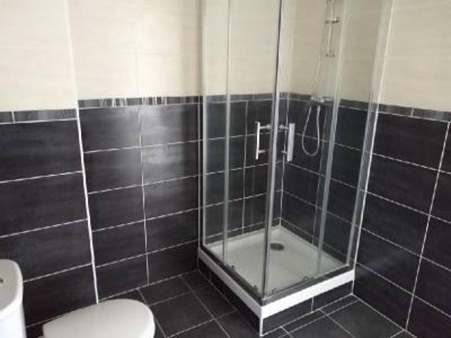 location appartement neuilly plaisance 2 pièces 37 m2 seine saint denis 93360 960 € / mois