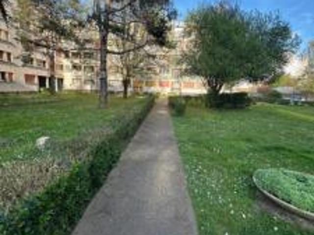 location appartement neuilly sur marne 4 pièces 75 m2 seine saint denis 93330 665 € / mois