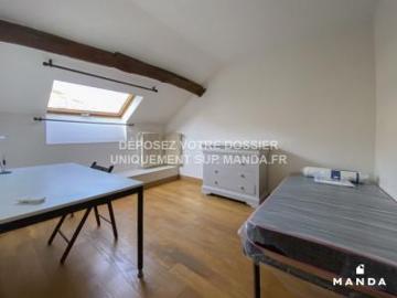 location appartement neuilly sur marne 5 pièces 11 m2 seine saint denis 93330 470 € / mois