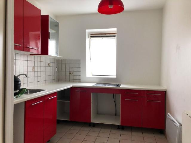 Location Appartement Neuilly sur Marne 93330 Verdun
