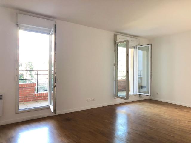 Location Appartement Neuilly sur Marne 93330 RER A Neuilly Plaisance