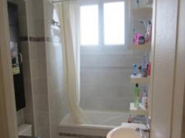 location appartement neuilly sur marne 2 pièces 44 m2 seine saint denis 93330 1200 € / mois