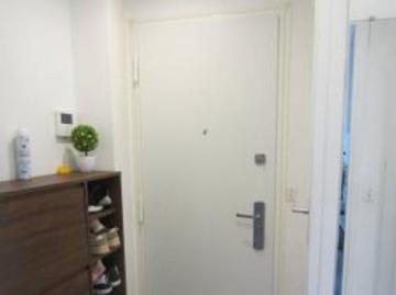location appartement neuilly sur marne 2 pièces 44 m2 seine saint denis 93330 1200 € / mois