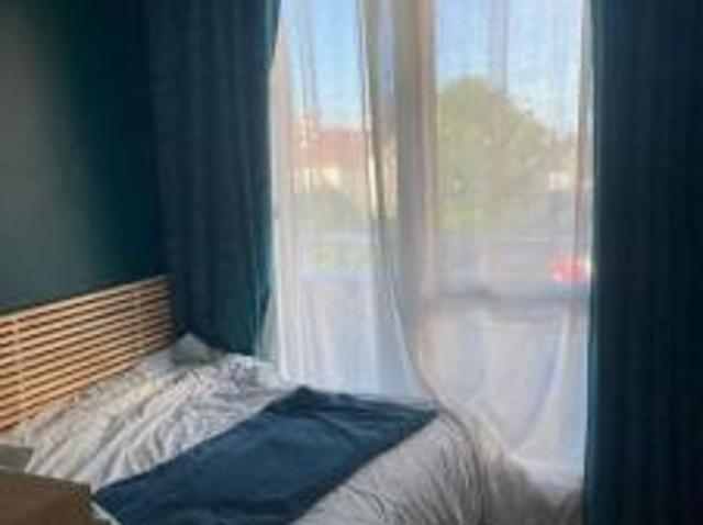 location appartement neuilly sur marne 2 pièces 45 m2 seine saint denis 93330 1100 € / mois