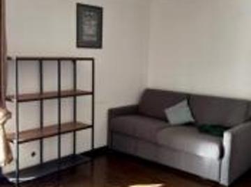location appartement neuilly sur marne 2 pièces 45 m2 seine saint denis 93330 1161 € / mois