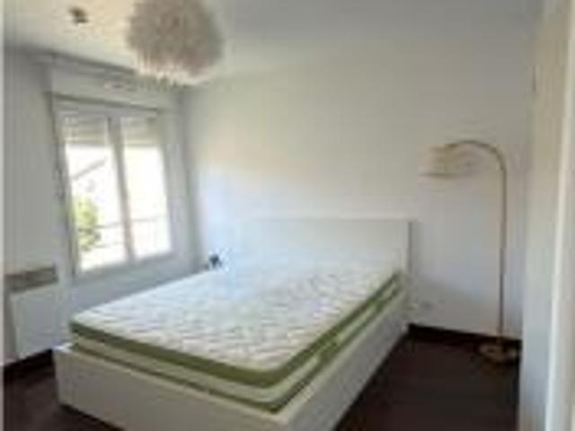 location appartement neuilly sur marne 2 pièces 45 m2 seine saint denis 93330 1161 € / mois