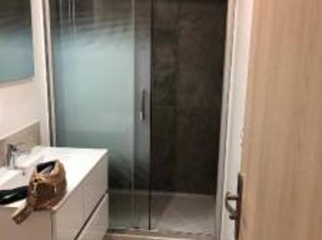 location appartement neuilly sur marne 2 pièces 38 m2 seine saint denis 93330 930 € / mois