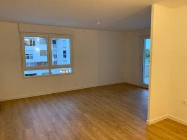 location appartement neuilly sur marne 3 pièces 63 m2 seine saint denis 93330 1155 € / mois