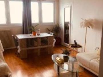 location appartement neuilly sur marne 3 pièces 67 m2 seine saint denis 93330 1385 € / mois