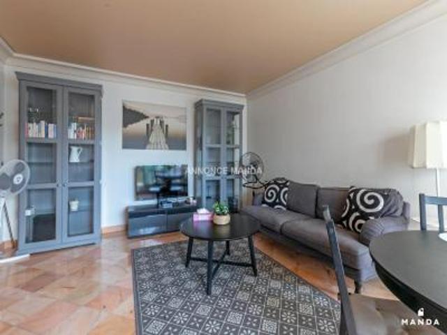 location appartement neuilly sur seine 4 pièces 92 m2 hauts de seine 92200 3700 € / mois