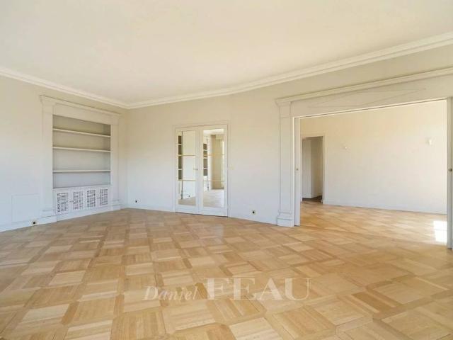 Location appartement, Neuilly sur Seine, 4 pièces, 142.61 m², ref 87155424