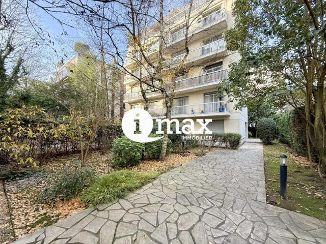 Location Appartement NEUILLY SUR SEINE