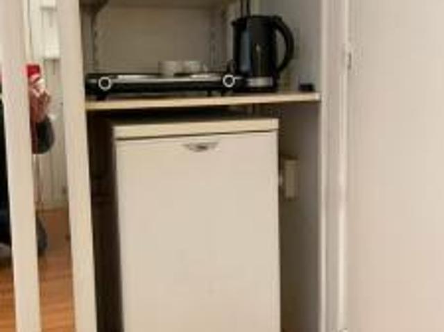 location appartement neuilly sur seine 1 pièce 12 m2 hauts de seine 92200 850 € / mois