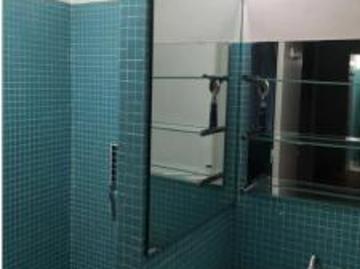 location appartement neuilly sur seine 1 pièce 12 m2 hauts de seine 92200 850 € / mois