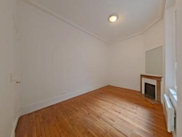 location appartement neuilly sur seine 1 pièce 20 m2 hauts de seine 92200 875 € / mois