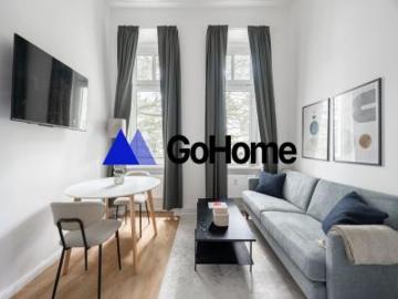 location appartement neuilly sur seine 1 pièce 30 m2 hauts de seine 92200 1092 € / mois