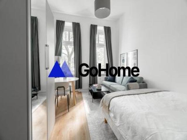 location appartement neuilly sur seine 1 pièce 30 m2 hauts de seine 92200 1092 € / mois