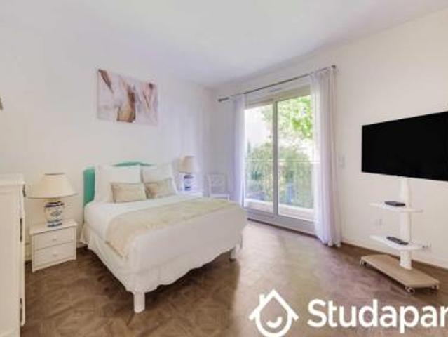 location appartement neuilly sur seine 2 pièces 94 m2 hauts de seine 92200 4000 € / mois