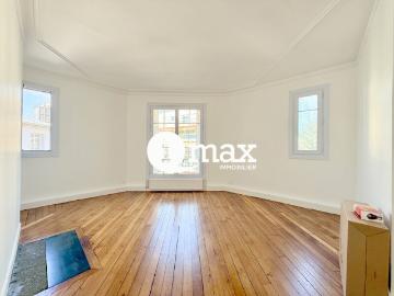 Location Appartement NEUILLY SUR SEINE