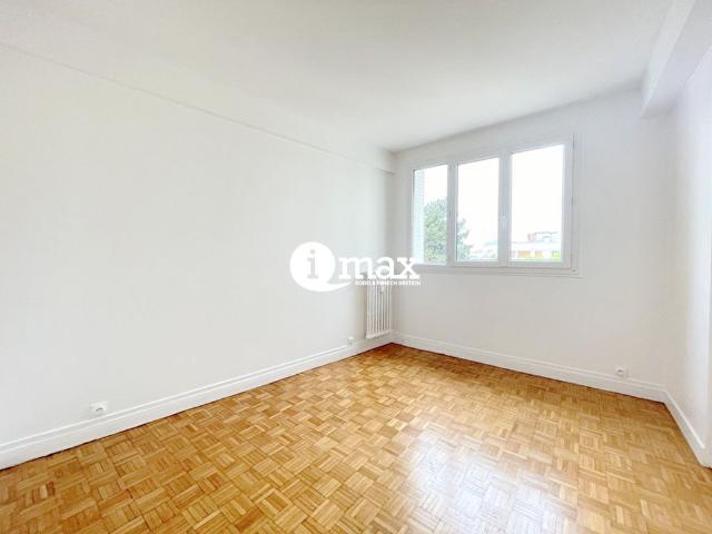 Location Appartement NEUILLY SUR SEINE