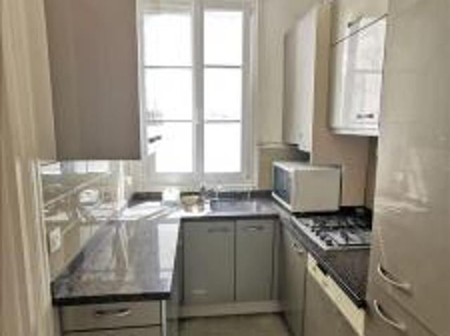 location appartement neuilly sur seine 3 pièces 61 m2 hauts de seine 92200 2000 € / mois