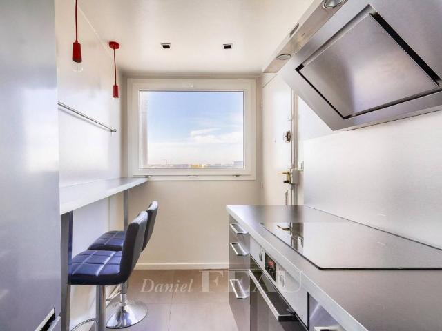 Location appartement, Neuilly sur Seine, 3 pièces, 65.16 m², ref 87251062