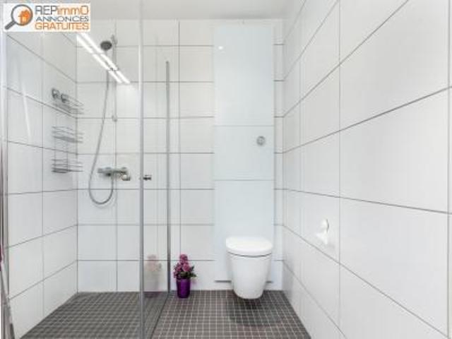 location appartement nevers rue saint genest 2 pièces 40 m2 nievre 58000 500 € / mois