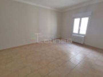 Location appartement Nimes, 49m² 2 pièces 560€ Gard