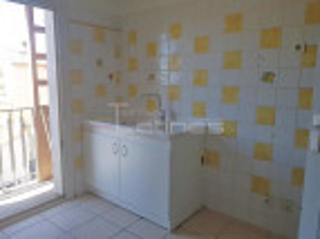 Location appartement Nimes, 69m² 4 pièces 645€ avec balcon