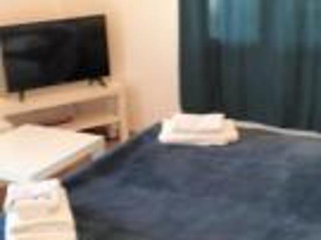 location appartement nimes 1 pièce 15 m2 gard 30000 470 € / mois